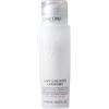 LANCOME Lait Galatee Confort Latte Detergente 400 ml