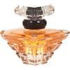 LANCOME Tresor Eau de Parfum 50 ml Donna