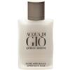 ARMANI Acqua di Giò Uomo Balsamo Dopobarba 100 ml