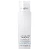 Lancome Lait Galateis Douceur 400 ml Latte Struccante Delicato per il Viso Dispenser Tutti i tipi di pelle
