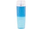 LANCOME Bi-Facil Struccante Occhi Sensibili 125 ml