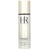 Helena Rubinstein Re-PLASTY Laserist 30 ml