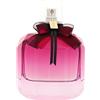 YVES SAINT LAURENT Mon Paris Intensement Eau de Parfum Donna 50 ml