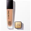 LANCOME Teint Idole Ultra Wear Fluide 325C Fondotinta Opacizzante 30 ml