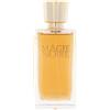 Lancome Magie Noire 75 ml Eau de Toilette Spray