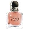 ARMANI In Love With You Eau de Parfum 30 ml