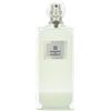 GIVENCHY Monsieur de Givenchy Eau de Toilette 100 ml