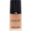 ARMANI Luminous Silk Foundation 5.25 Fondotinta Illuminante 30 ml