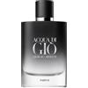 ARMANI Acqua di Giò Parfum Parfum Ricaricabile 125 ml Uomo