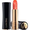 LANCOME L'Absolu Rouge Cream 66 Orange Confite Rossetto 4,2 gr