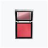 MESAUDA Skin Mate 103 Friends&Lovers Blush&Bronzer Effetto Naturale 8 gr