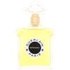 GUERLAIN Mitsouko Eau de Toilette 75 ml
