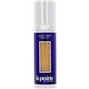 LA PRAIRIE Skin Caviar Liquid Lift New Siero Lifting e Rassodante 50 ml