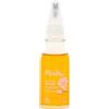 Melvita Huile de Rosier Muscat 50 ml Olio Viso Idratante Olio