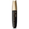 L'oréal Paris Volume Million Lashes Balm Noir Mascara e Trattamento Ciglia Piene e Sane 8,9 ml Classico in Silicone