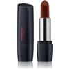 DEBORAH Milano Red Mat 02 Dark Brown Rossetto Vellutato Rimpolpante 4,3 gr