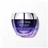 LANCOME Rénergie Multi-Lift Crema Anti-età Viso 50 ml