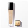 LANCOME Teint Miracle SPF15 03 Beige Diaphane Fondotinta Illuminante 30 ml