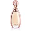 Laura Biagiotti Forever eau de parfum
