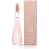 Laura Biagiotti Lovely Laura eau de toilette
