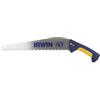 IRWIN TNA2059343000 Segaccio potatura - lama dritta
