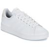 adidas Sneakers basse adidas ADVANTAGE