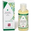 FITOMEDICAL Srl OLIO VEGETALE MACADAMIA BIO