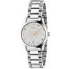 Gucci OROLOGIO ICONIC 27MM DONNA GUCCI G-TIMELESS