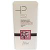 GREEN REMEDIES SPA Hino Natural Skincare Pro Balance Radiance Face Mask Maschera Viso 50 Ml