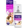 FELIWAY® Spray/Pumps Pray