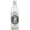 Cadenhead's Cadenhead S Old Raj Gin 55 55%