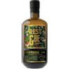Monymusk Rest & Be Thankful Monymusk MMW 23 Y.O. 1998 Beija Flor 70cl 59.10°