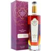 The Lakes Whiskymaker's Reserve No.7 52% 70cl