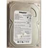 Maxtor Hard Disk Maxtor 160GB PATA 3.5" STM3160215A usato, in ottime condizioni