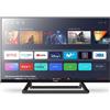 Engel Smart TV Engel LE2485SM HD 24" LED