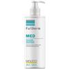 Faiderm med detergente igienizzante 500 ml