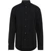 DSQUARED2 - Camicia tinta unita