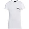 EMPORIO ARMANI - T-shirt intima