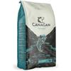 Canagan dog scottish salmon all breeds 12kg