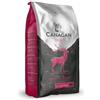 Canagan cat country game 1,5kg