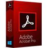 Adobe Acrobat Pro 2019 (Licenza a Vita) per Windows - La Soluzione Definitiva per i tuoi PDF