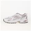 New Balance Sneakers New Balance 530 White EUR 38