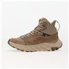 HOKA® Sneakers Hoka® M Anacapa Breeze Mid Dune/ Oxford Tan EUR 44 2/3