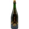 Zago Birra Hy Super Beer Zago