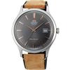 Orient Bambino FAC08003A0 Orologio Uomo Meccanico