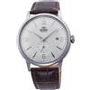 Orient Bambino Small Seconds RA-AP0002S10B Orologio Uomo Meccanico