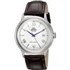 Orient Bambino FAC00009W0 Orologio Uomo Meccanico