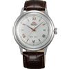 Orient Bambino FAC00008W0 Orologio Uomo Meccanico