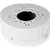 Safire Smart SP941B-BOX Scatola di giunzione per telecamere