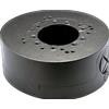 Safire Smart Ajax SP941-BOX Scatola di Giunzione per Telecamera Dome DM941 Nera